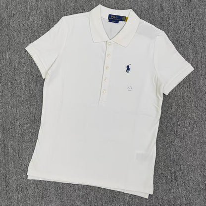 Ralph Lauren Polo Female