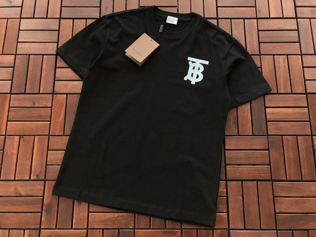 Camisa BB