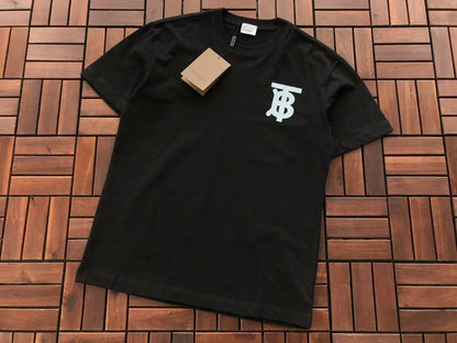 Camisa BB