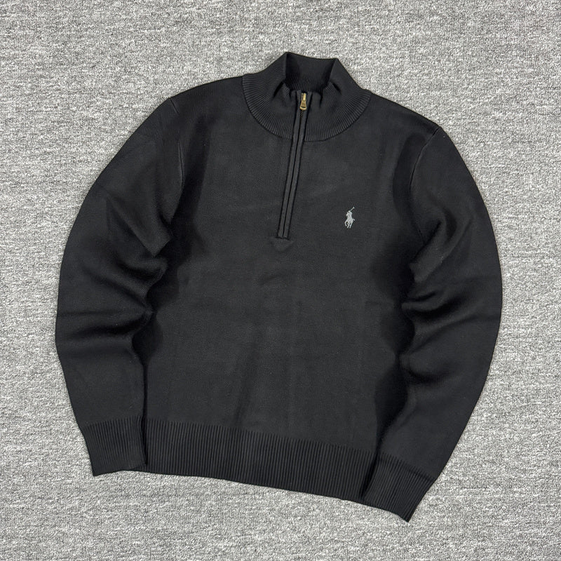 Ralph Lauren Pullover