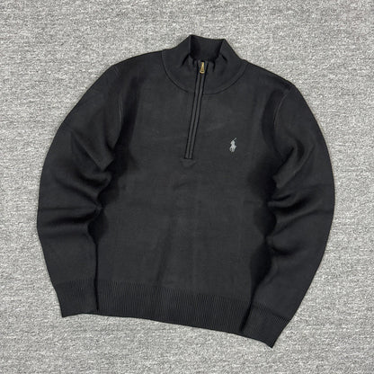 Ralph Lauren Pullover