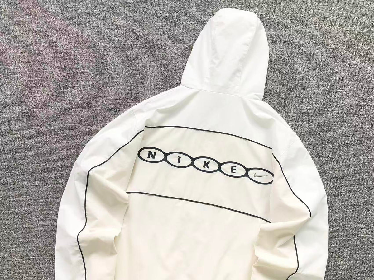 N1K-Jacke