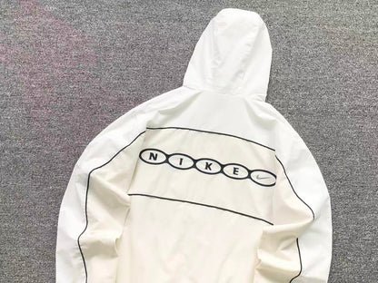 N1K-Jacke