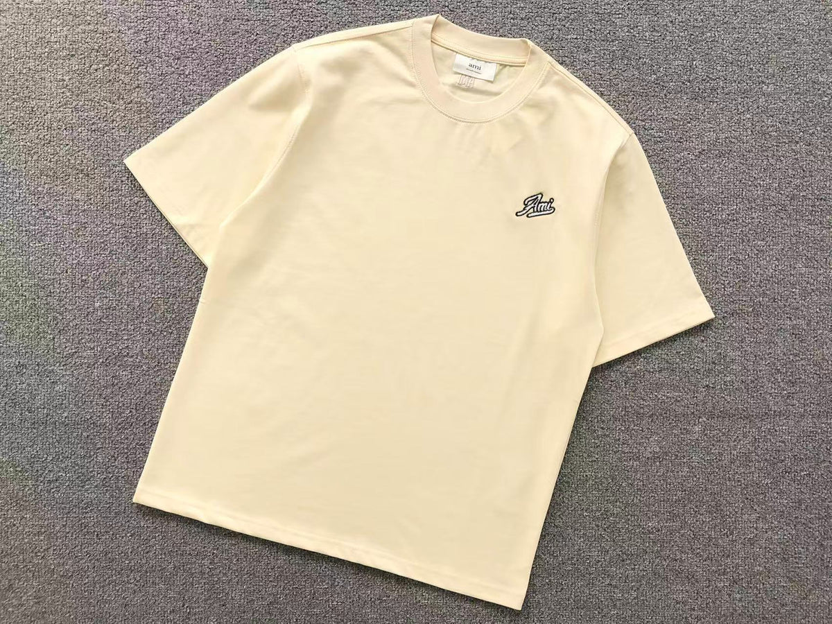 AM1 T-Shirt
