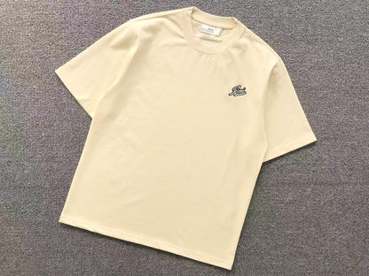 AM1 T-Shirt