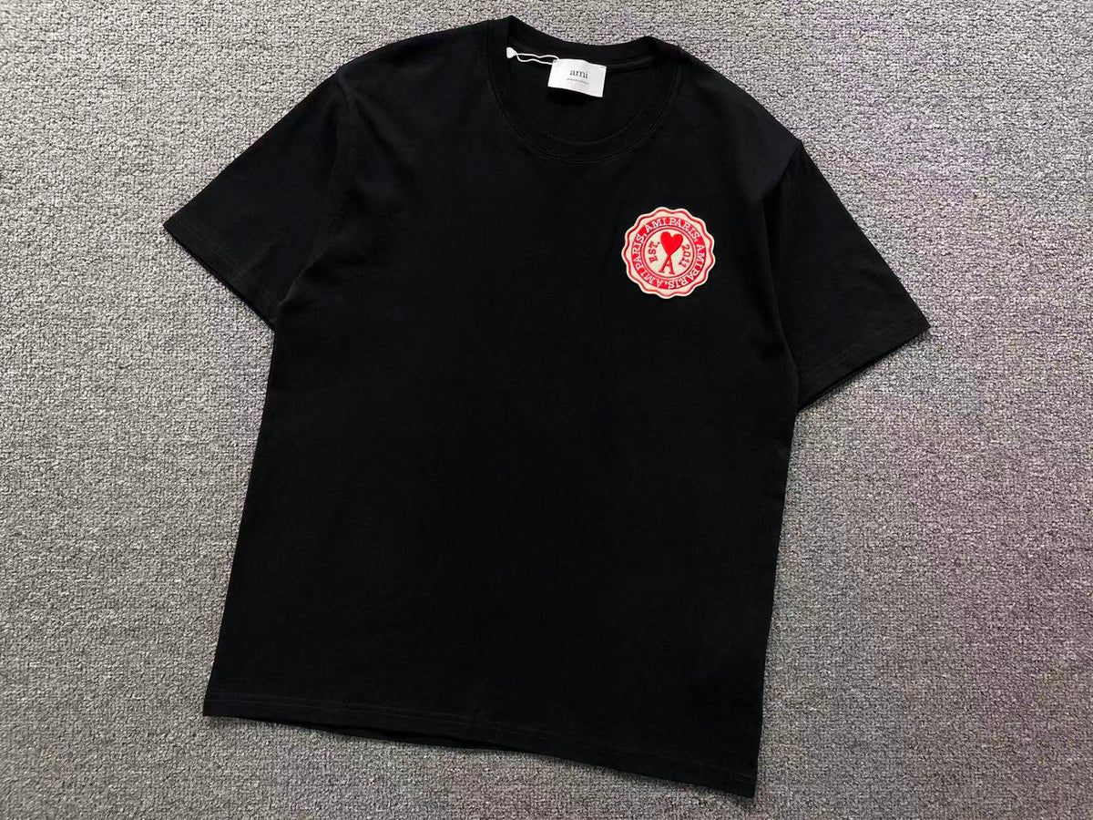 AM1 T-Shirt