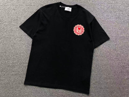 AM1 T-Shirt
