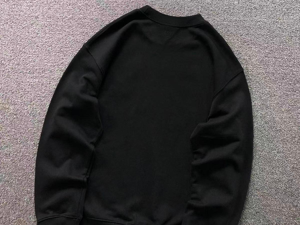 AM1 Kapuzenpullover
