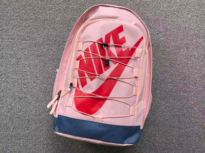 N1K Bag