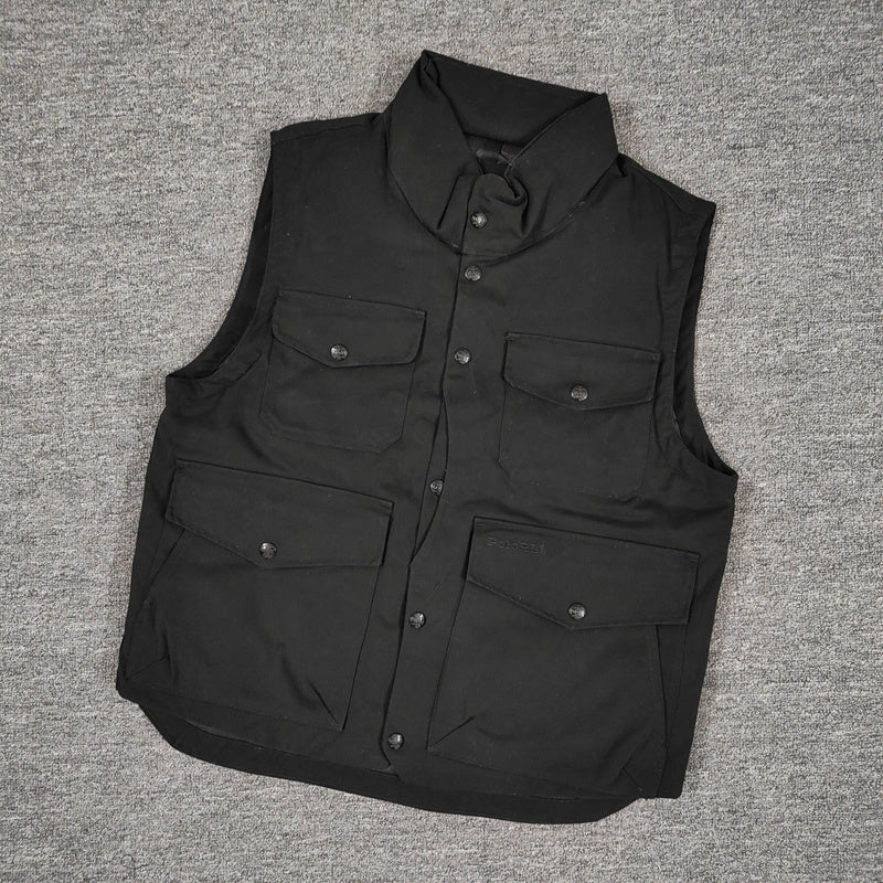Ralph Lauren Weste