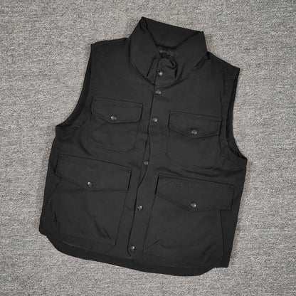 Ralph Lauren Weste