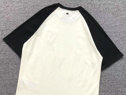 AM1 T-Shirt