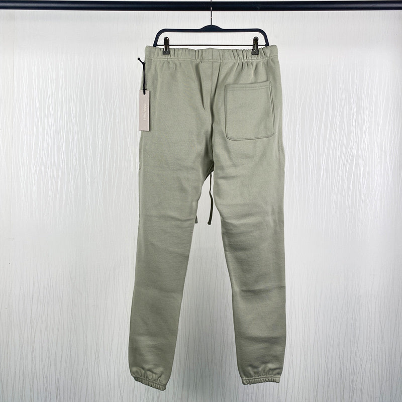FOG x Essentials Pantaloni da Tuta 20SS