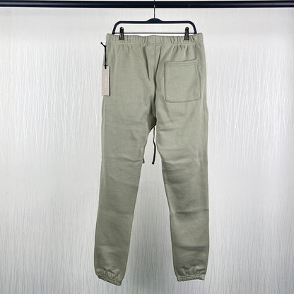 FOG x Essentials Pantaloni da Tuta 20SS