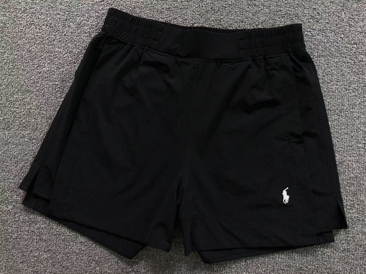 Ralph Lauren Shorts Damen