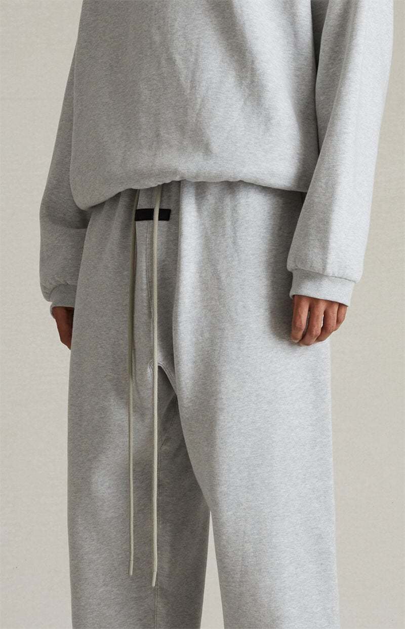 Pantalones de chándal FOG x Essentials PV24