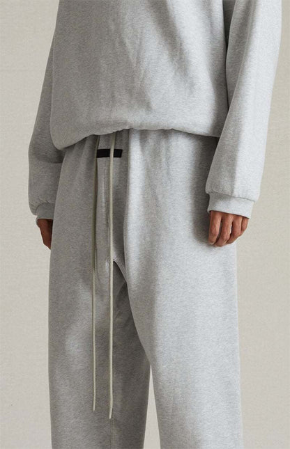 Pantalones de chándal FOG x Essentials PV24