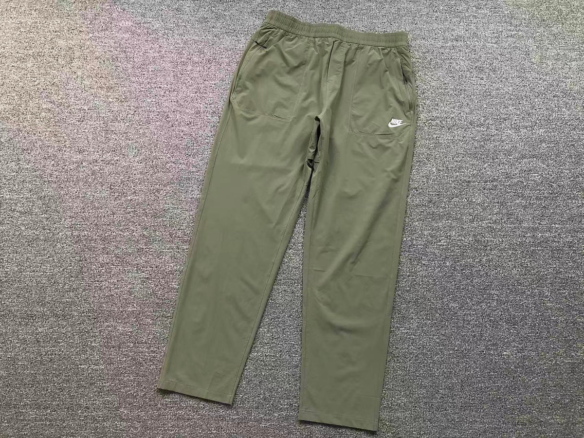 N1K Hose