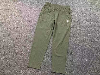 N1K Hose