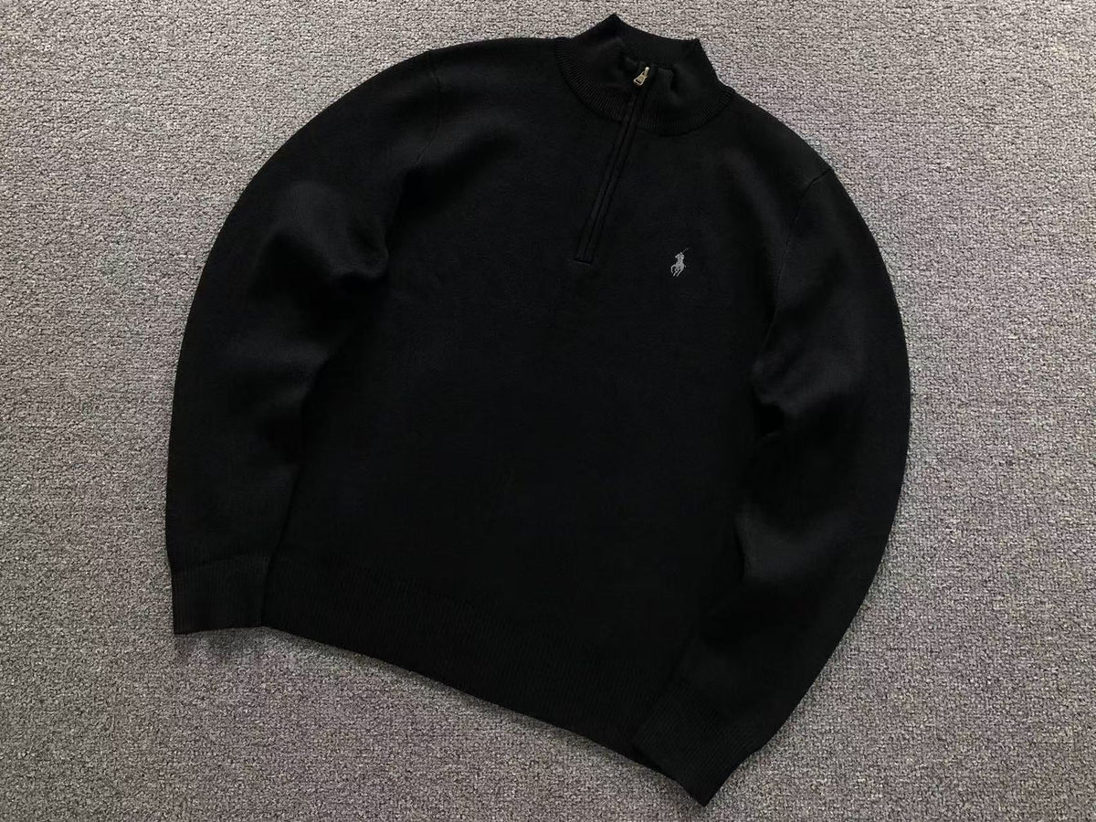Ralph Lauren Pullover