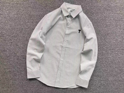 AM1-Shirt