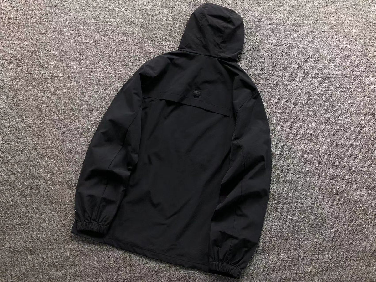 N1K-Jacke