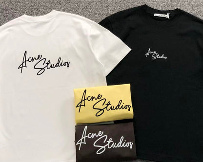 Acne Studios T-Shirt