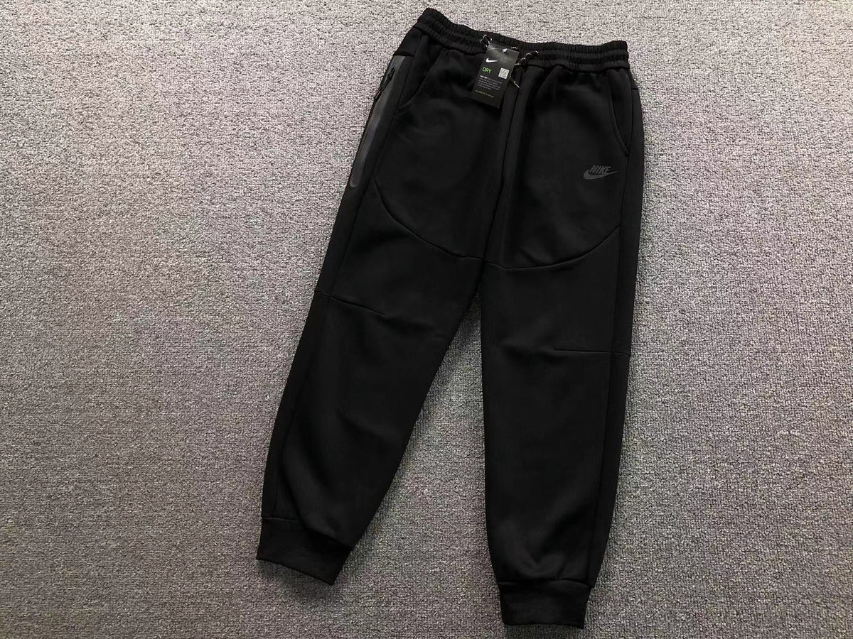 N1K Hose