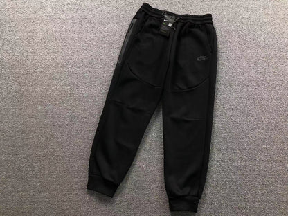 N1K Hose
