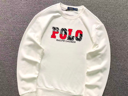 Ralph Lauren Kapuzenpullover