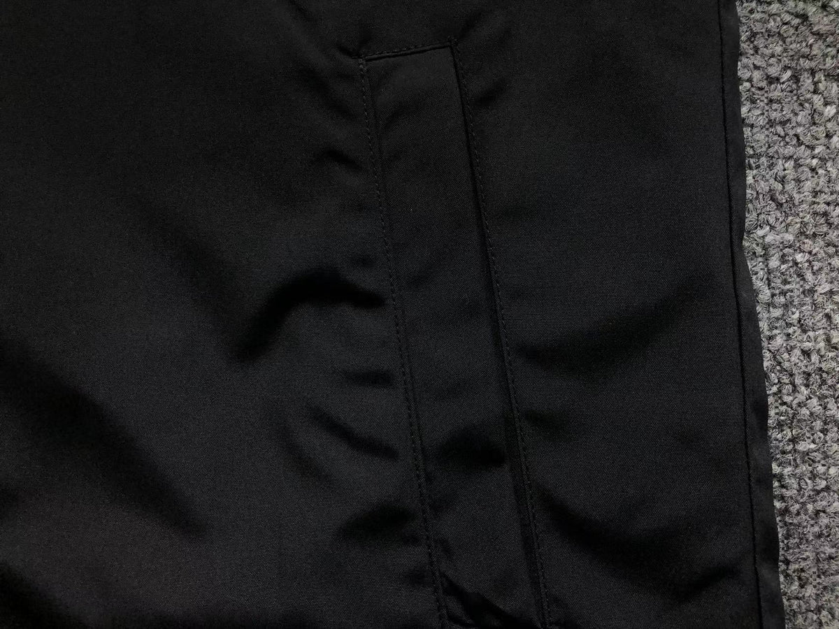 N1K-Jacke