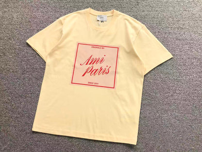 AM1 T-Shirt
