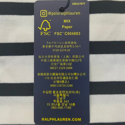 Ralph Lauren T-Shirt