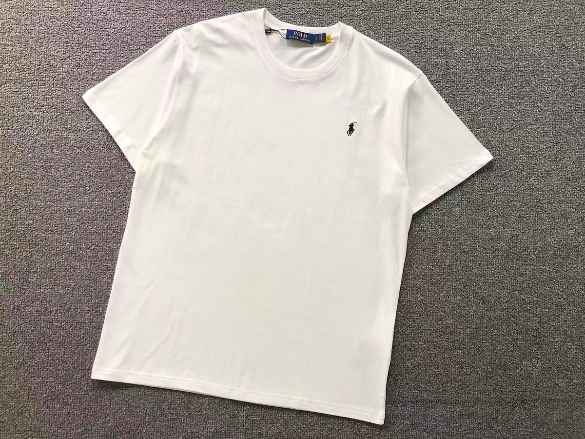Ralph Lauren T-Shirt