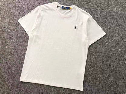 Ralph Lauren T-Shirt