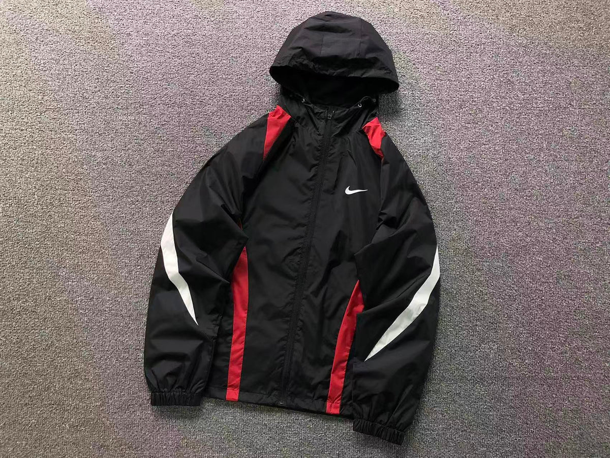 N1K-Jacke