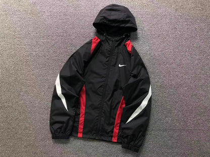 N1K-Jacke