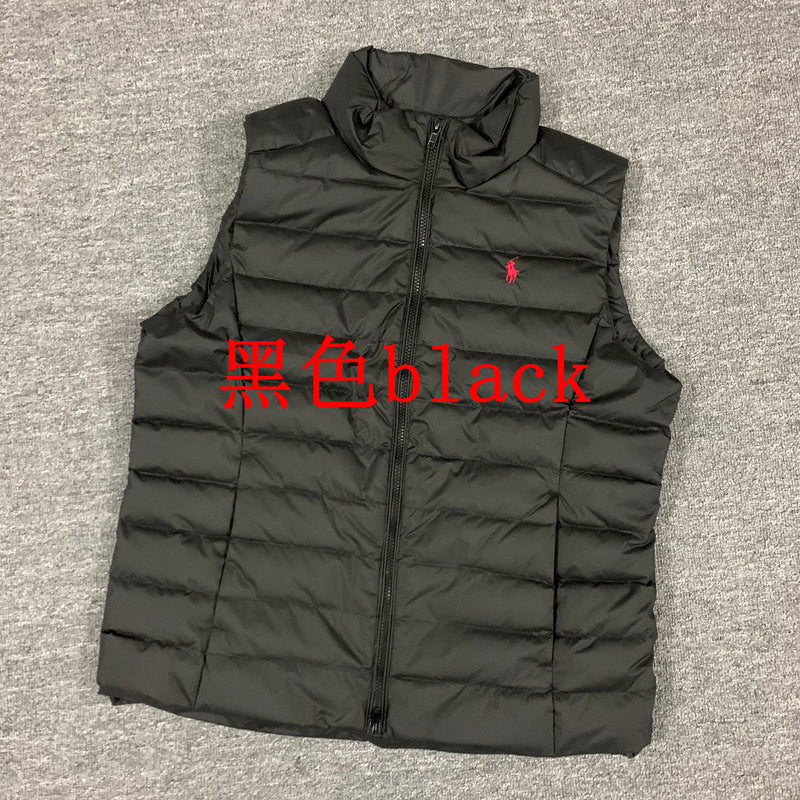 Ralph Lauren Weste