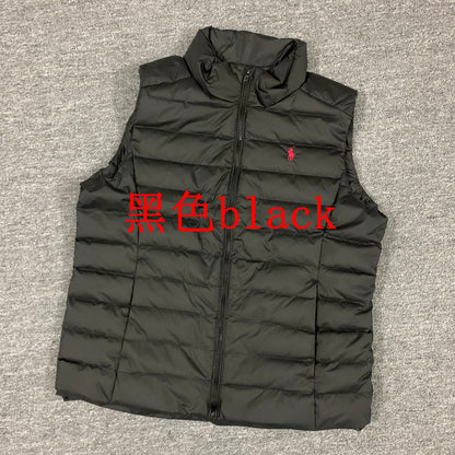 Ralph Lauren Weste