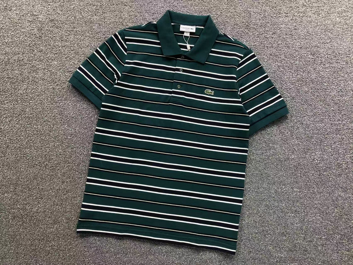Klassisches Polo