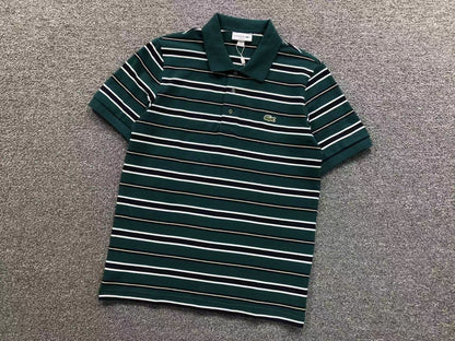 Klassisches Polo