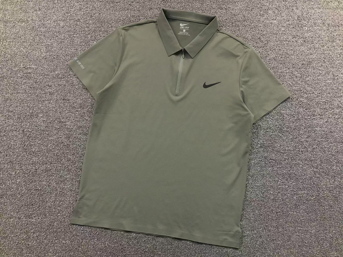 N1K Polo
