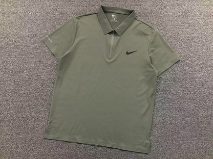 N1K Polo