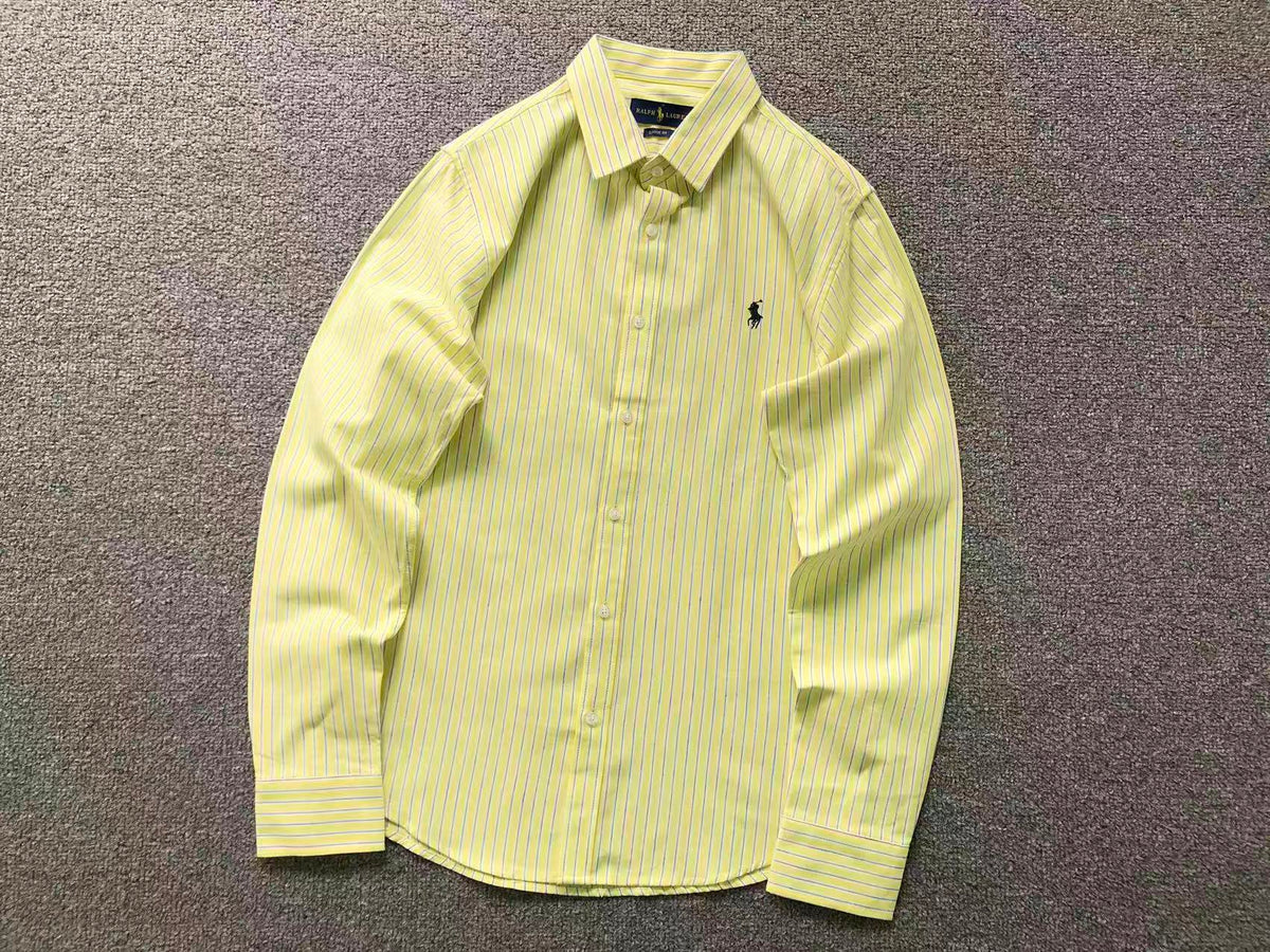 Ralph Lauren Hemd
