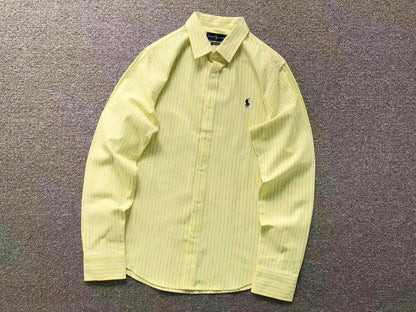 Ralph Lauren Hemd