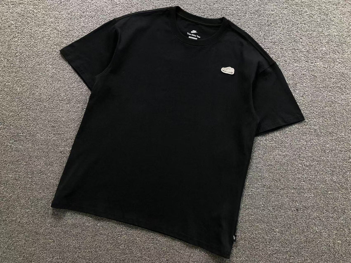 N1K T-Shirt