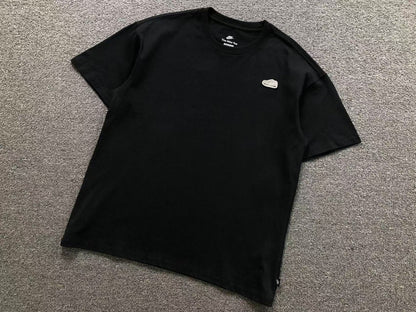 N1K T-Shirt
