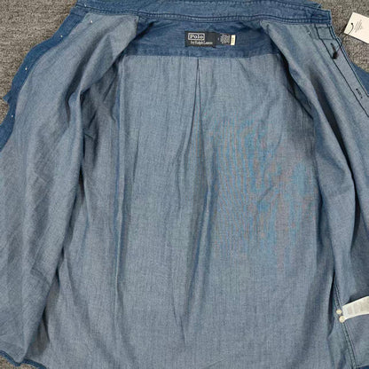 Ralph Lauren Hemd