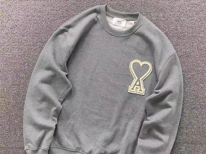 AM1 Kapuzenpullover