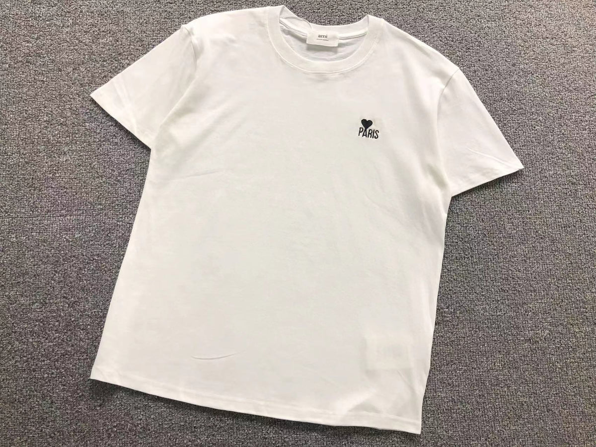 AM1 T-Shirt
